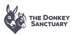 The Donkey Sanctuary Ireland