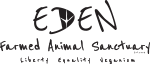 Eden Farmed Animal Sanctuary