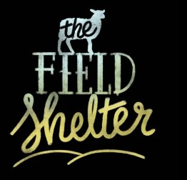 The Field Shelter