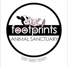 Footprints Animal Sanctuary