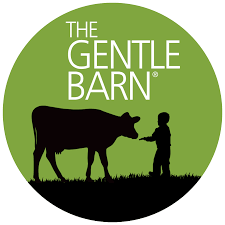 The Gentle Barn