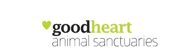 Goodheart Animal Sanctuaries