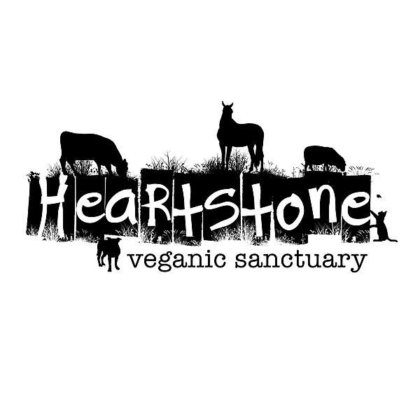 Heartstone