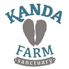 Kanda Farm Sanctuary