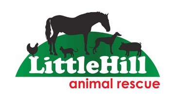Littlehill Animal Rescue & Sanctuary