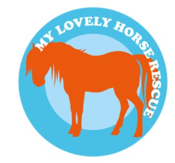 My Lovely Horse Rescue