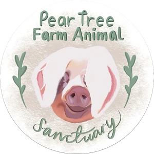 Pear Tree Farm Animal Sanctuary