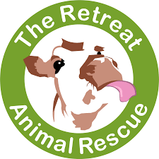 The Retreat Animal Rescue & Sanctuary