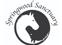 Springwood Mindfulness Sanctuary
