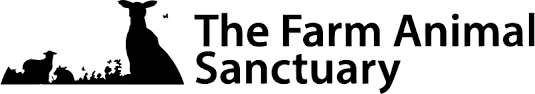 The Farm Animal Sanctuary