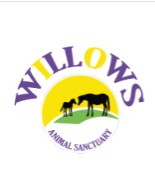 Willows Animal Sanctuary