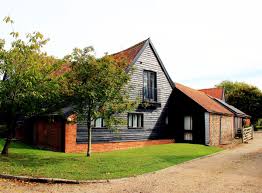 The Gavin Sisters - The Detox Barn