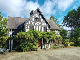 La Crisalida Retreats