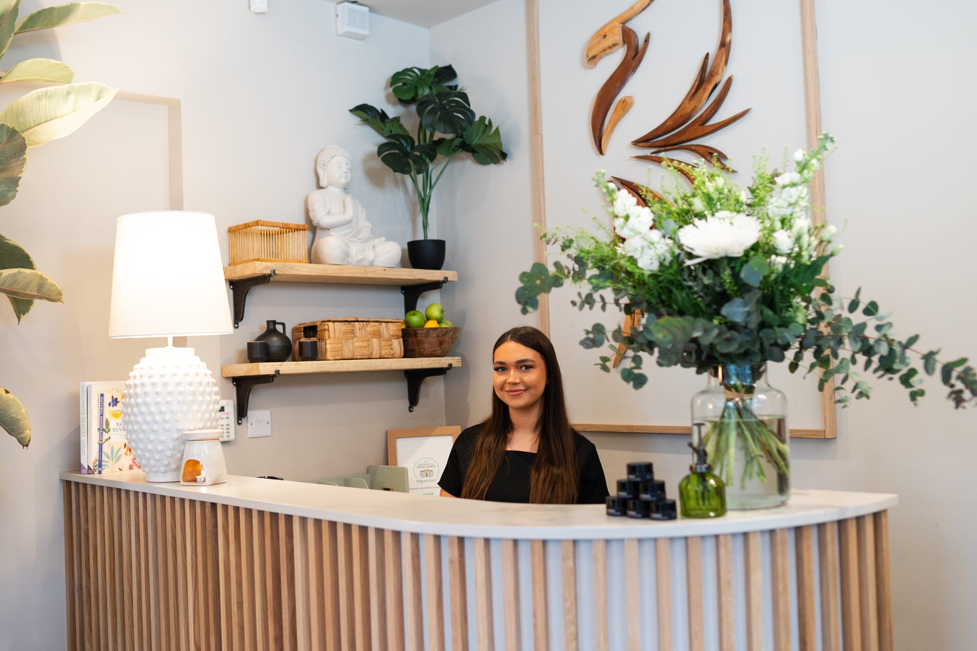 Phoenix Eco Spa