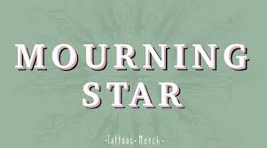 Mourningstar Collective