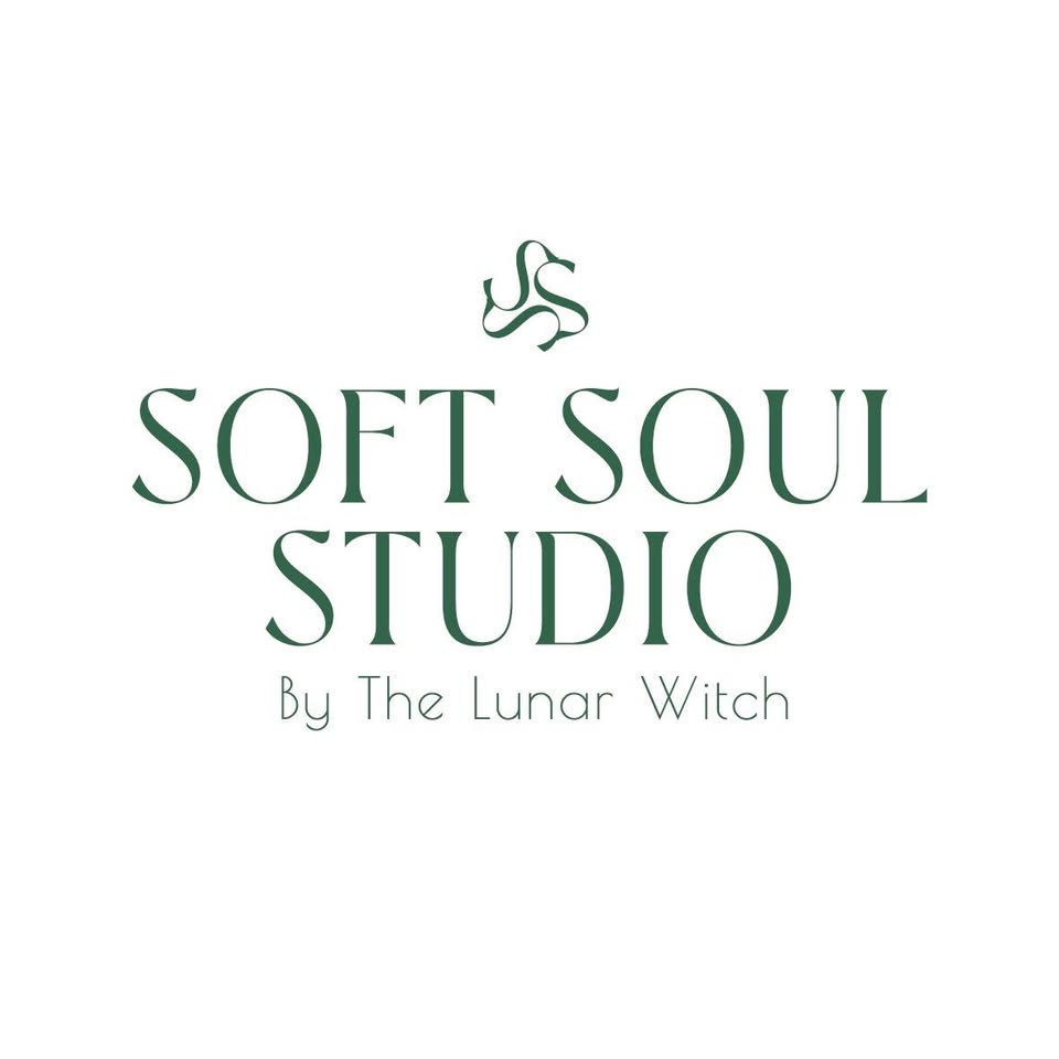 Soft Soul Studio